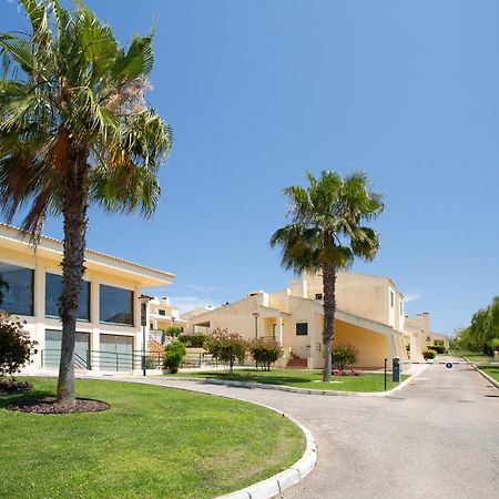 Glenridge Resort By Albufeira Rental Zewnętrze zdjęcie